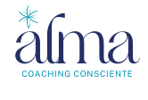 alma coaching consciente